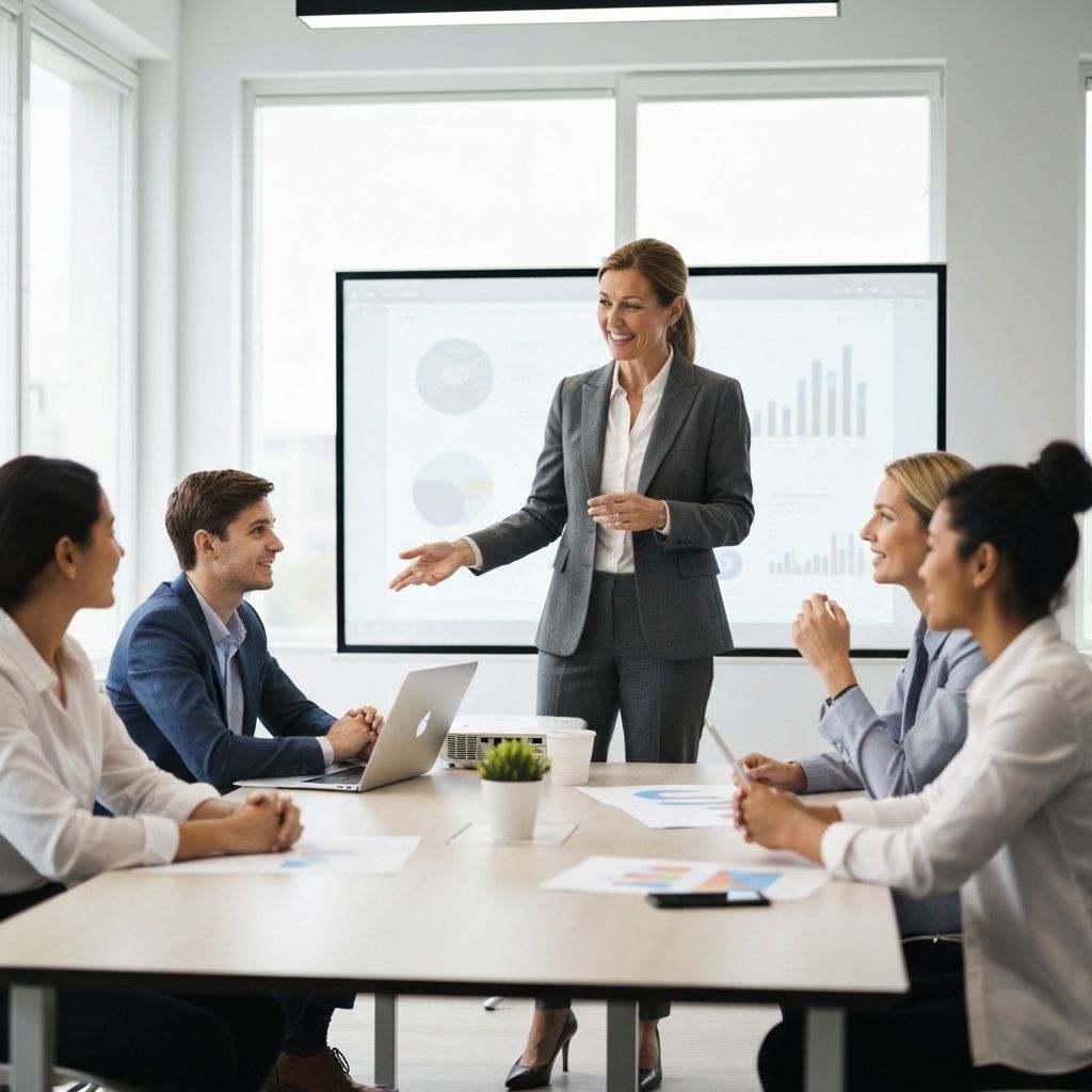 Natural Gas Procurement Consulting