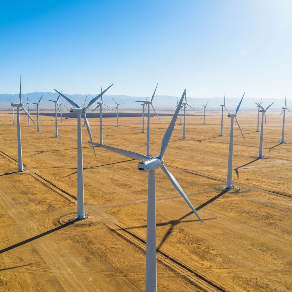 State-by-State Guide to Renewable Energy Incentives